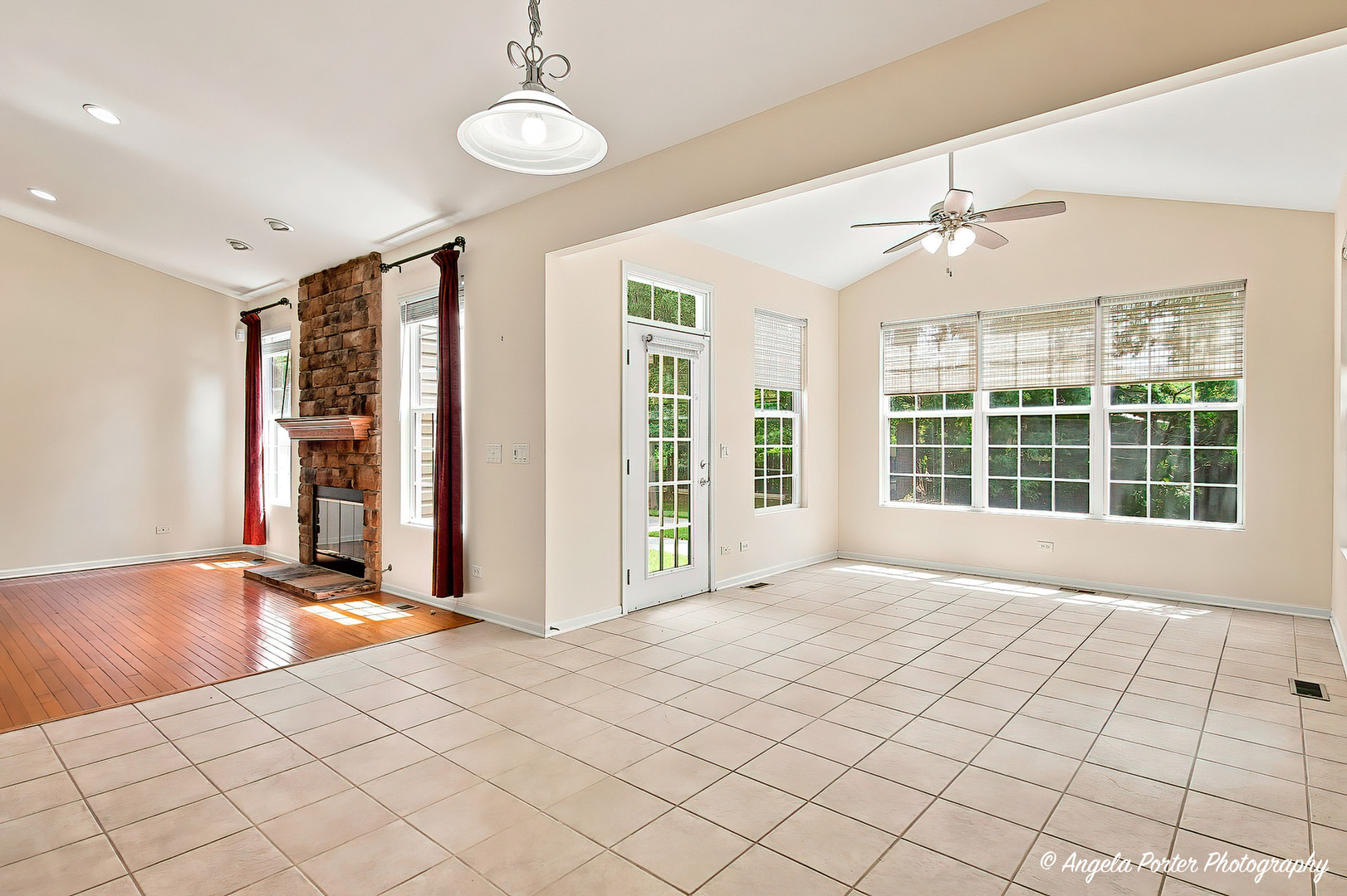 3211 Kendall Crossing Property Photo 18