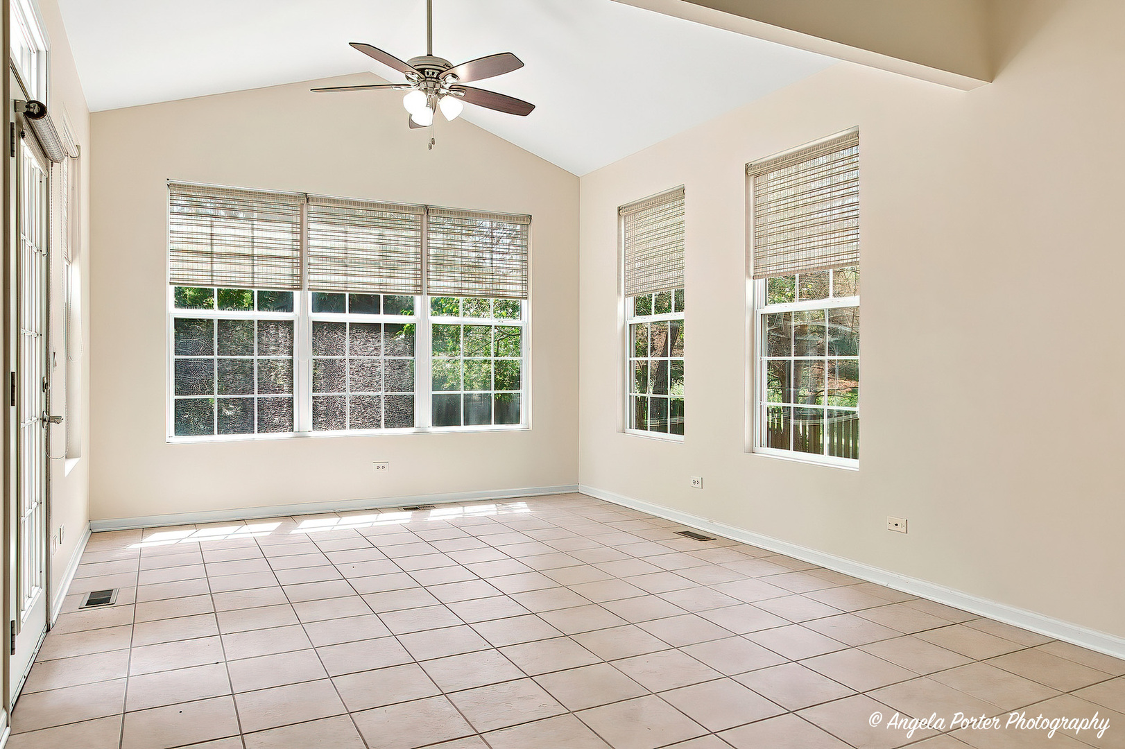 3211 Kendall Crossing Property Photo 19
