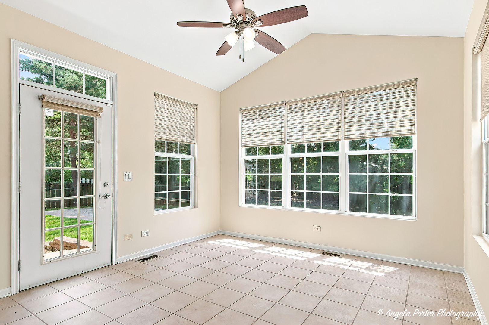 3211 Kendall Crossing Property Photo 20