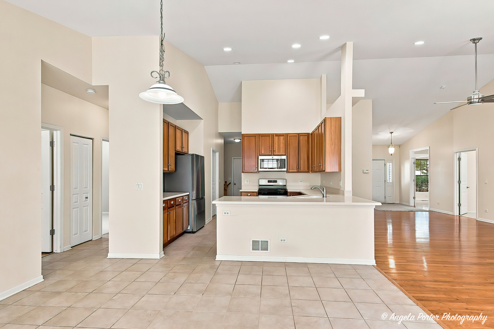 3211 Kendall Crossing Property Photo 21