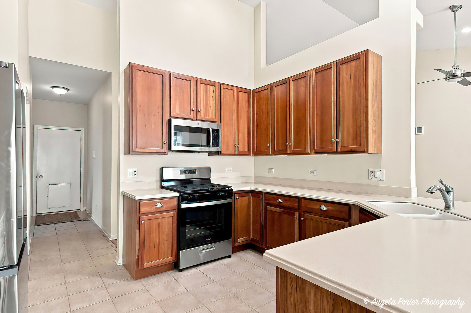 3211 Kendall Crossing Property Photo 22