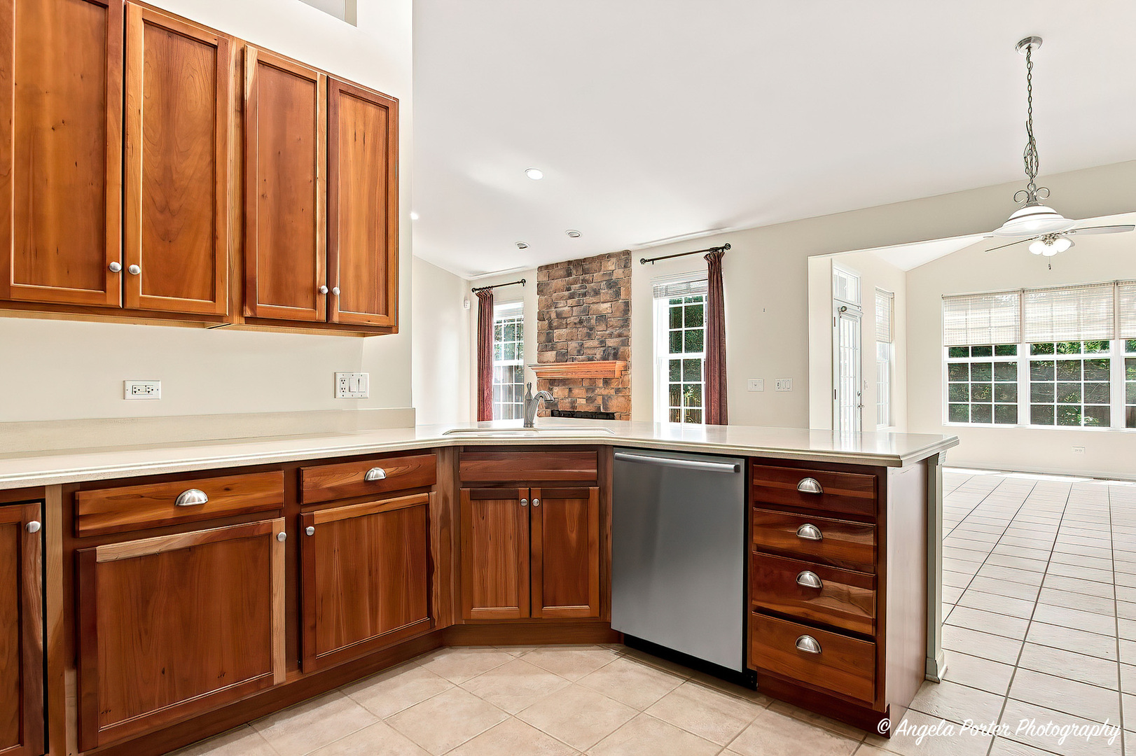 3211 Kendall Crossing Property Photo 23