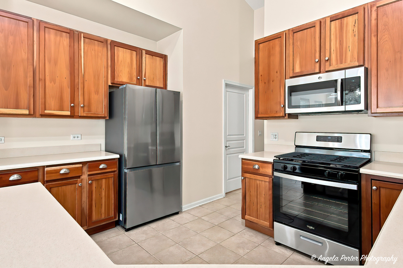 3211 Kendall Crossing Property Photo 24