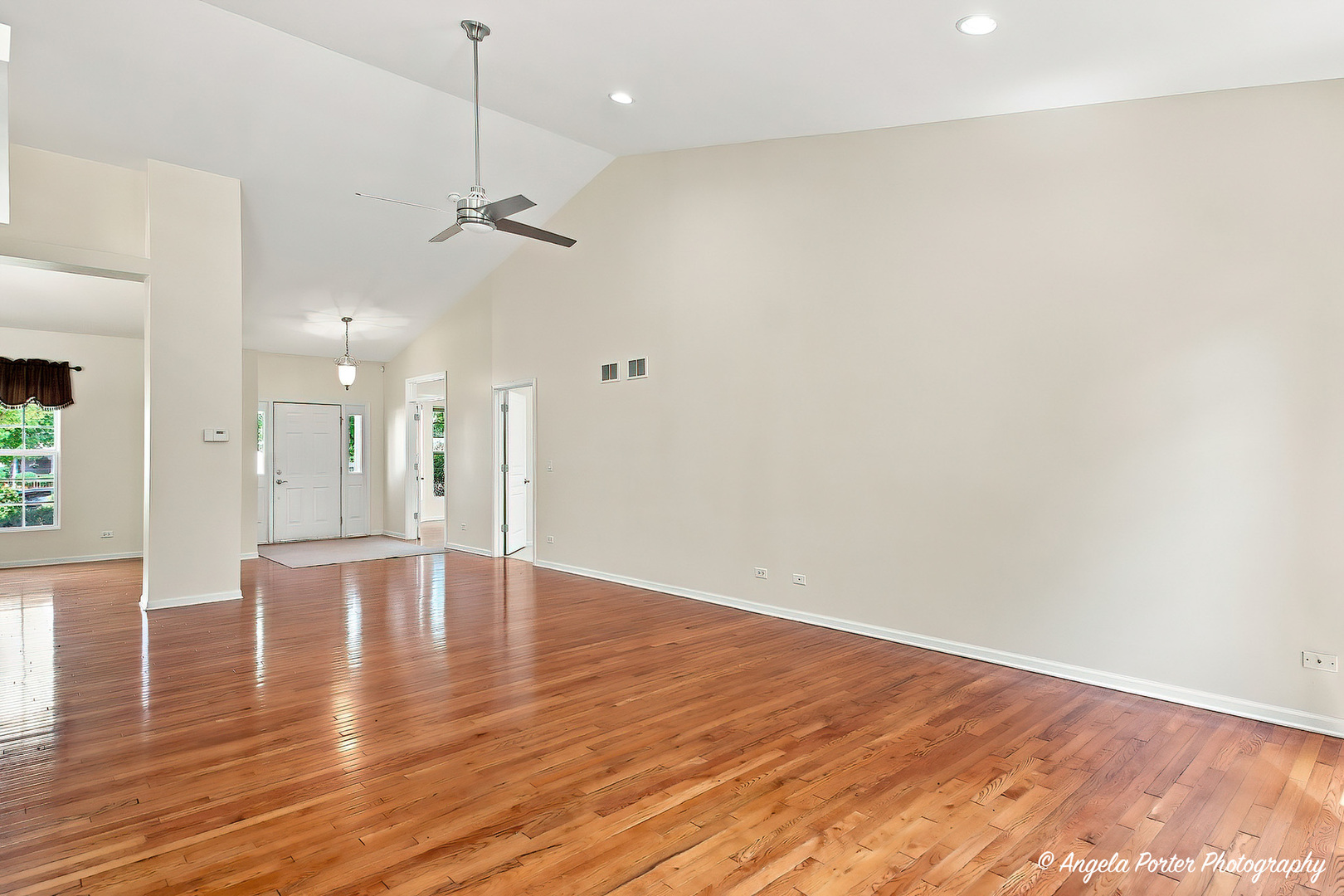 3211 Kendall Crossing Property Photo 25