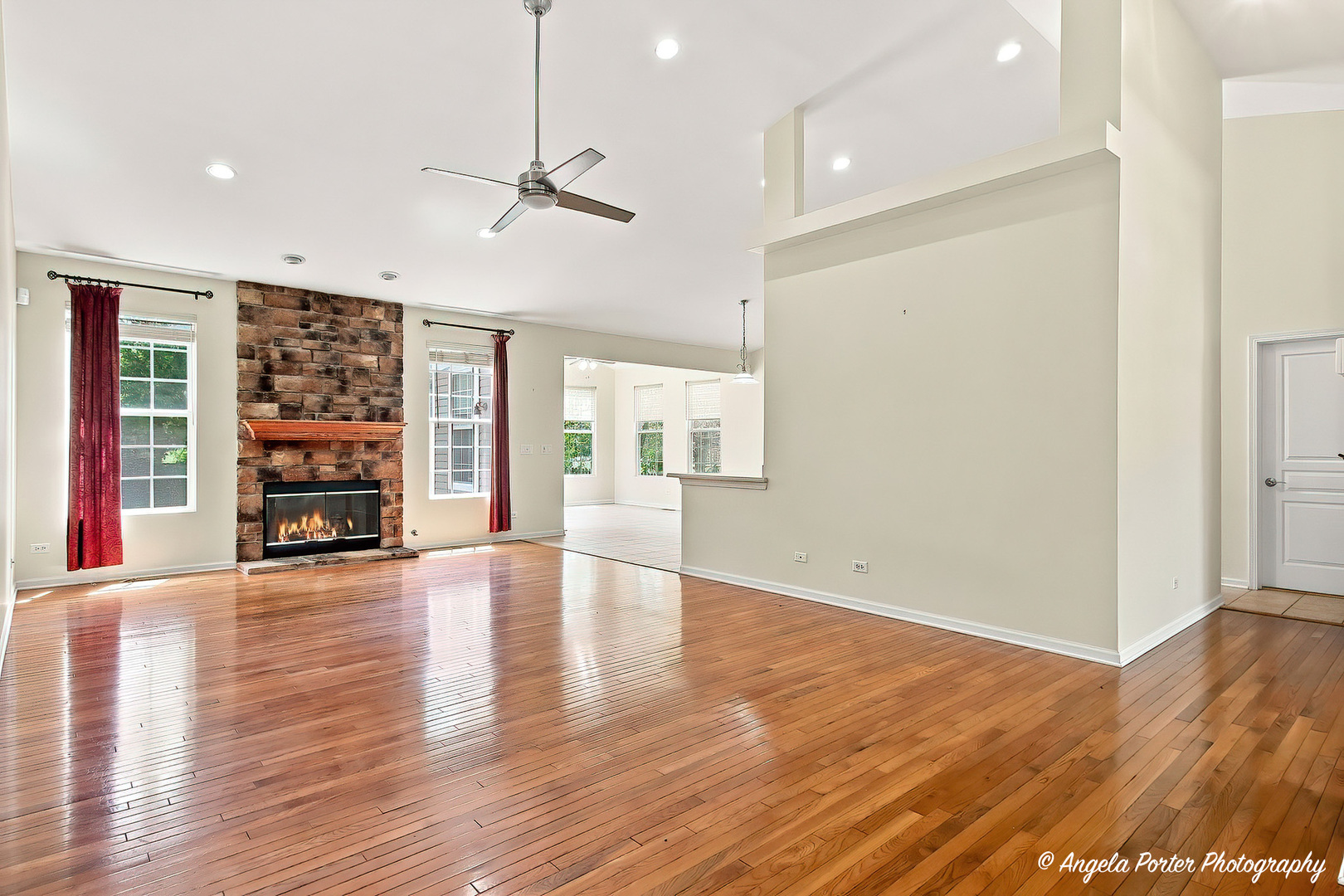 3211 Kendall Crossing Property Photo 27
