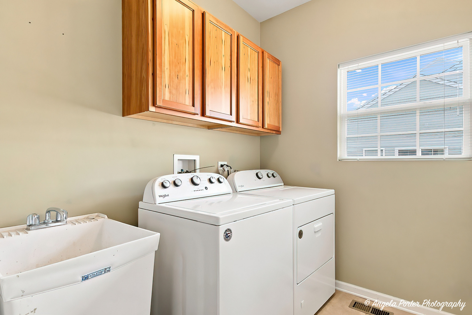 3211 Kendall Crossing Property Photo 28