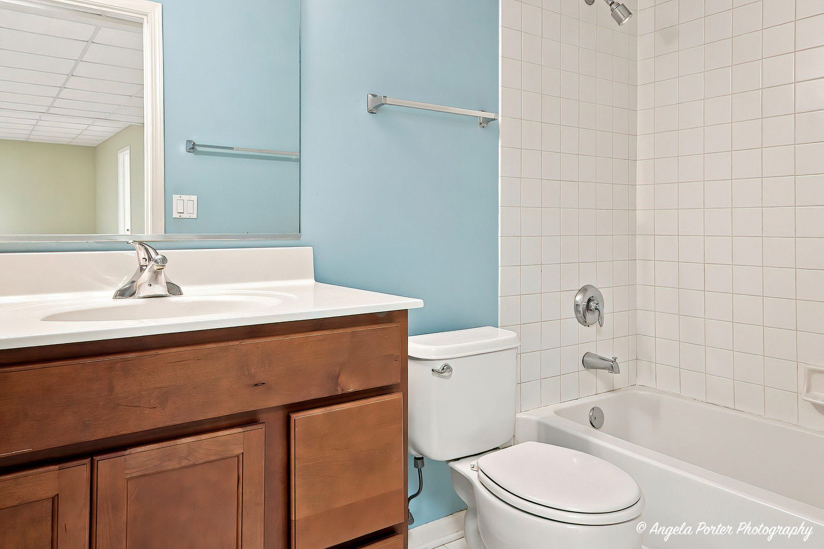 3211 Kendall Crossing Property Photo 29