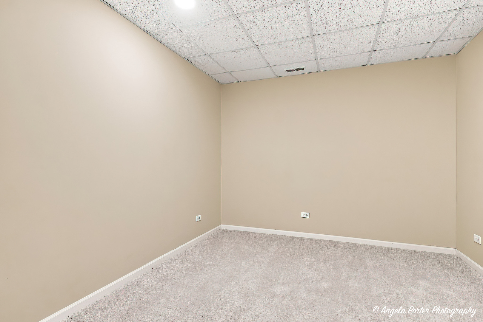 3211 Kendall Crossing Property Photo 32