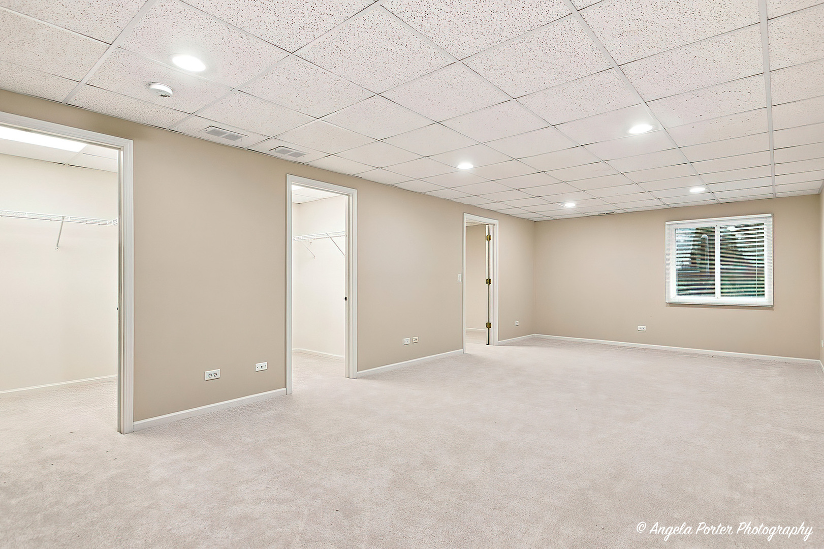 3211 Kendall Crossing Property Photo 33