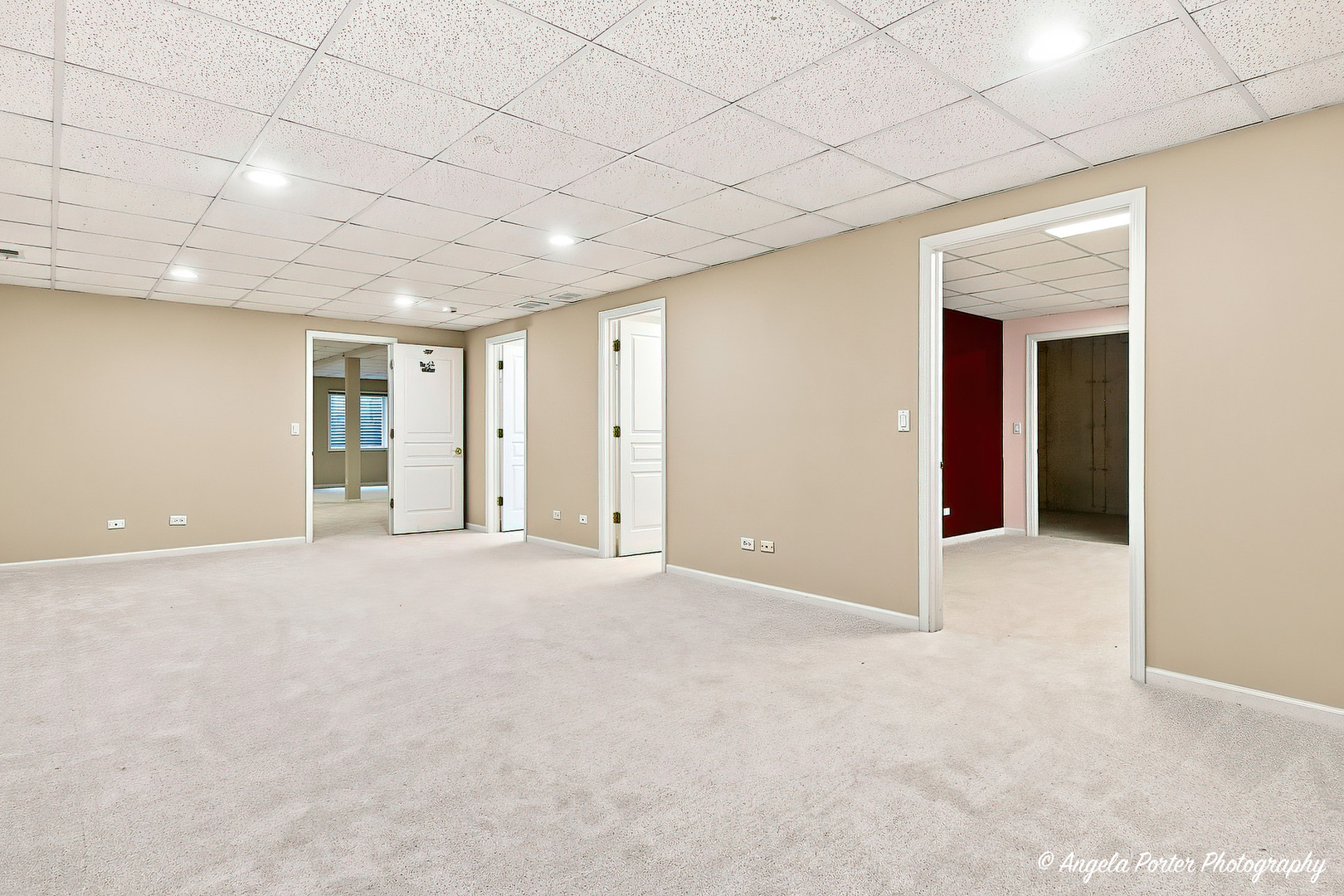 3211 Kendall Crossing Property Photo 34