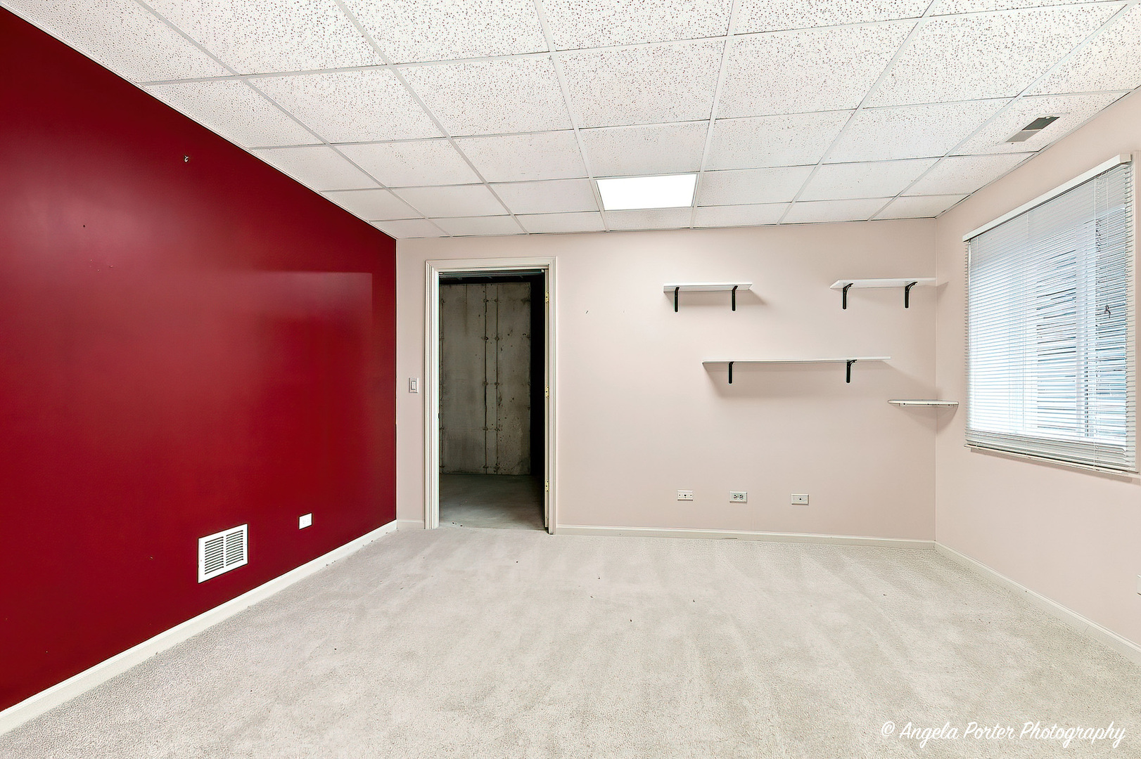 3211 Kendall Crossing Property Photo 35
