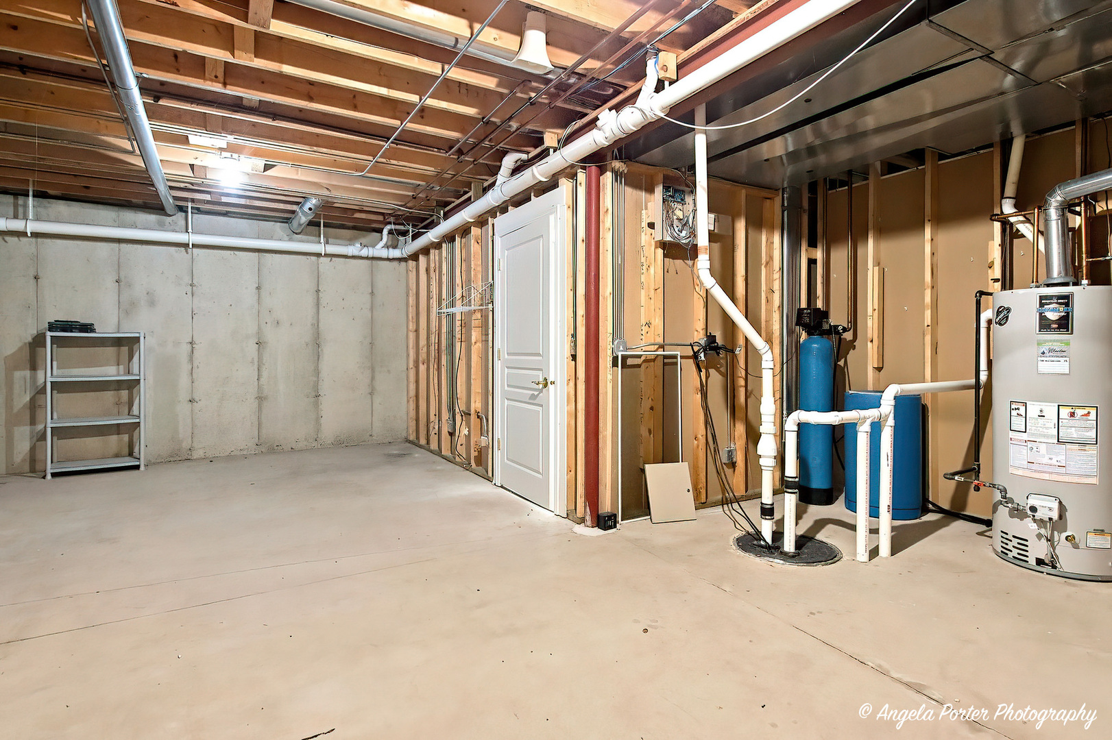 3211 Kendall Crossing Property Photo 36