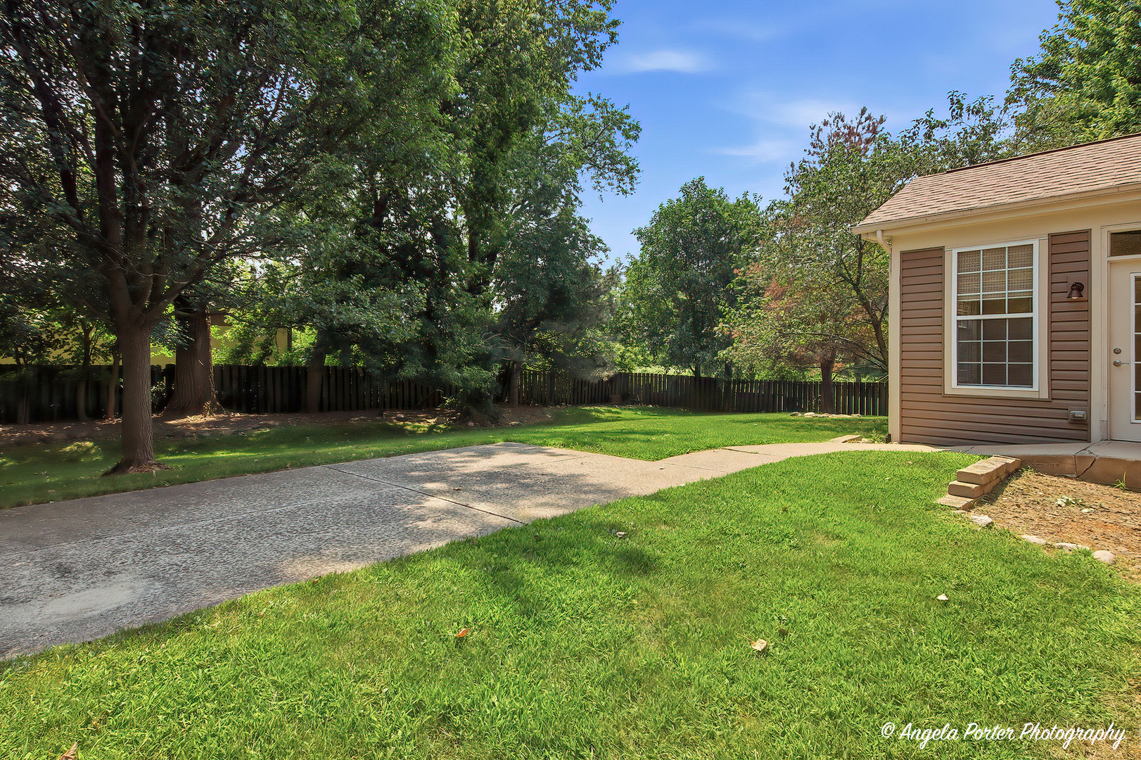 3211 Kendall Crossing Property Photo 37