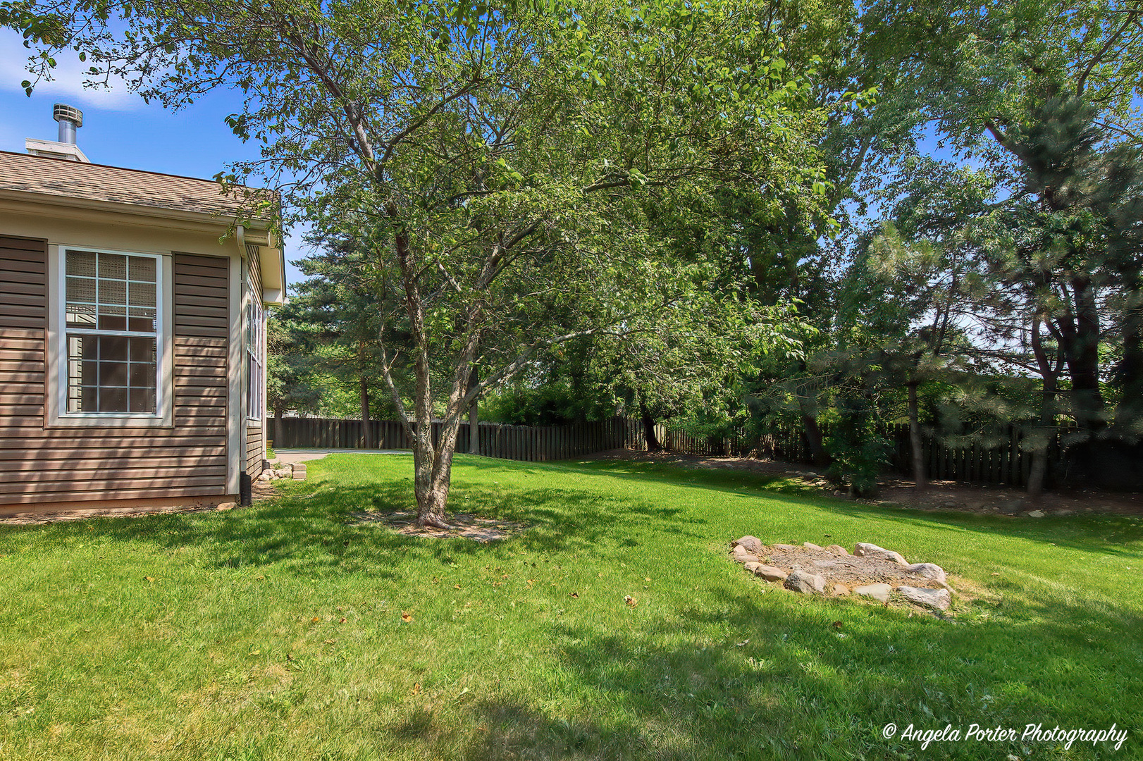 3211 Kendall Crossing Property Photo 40