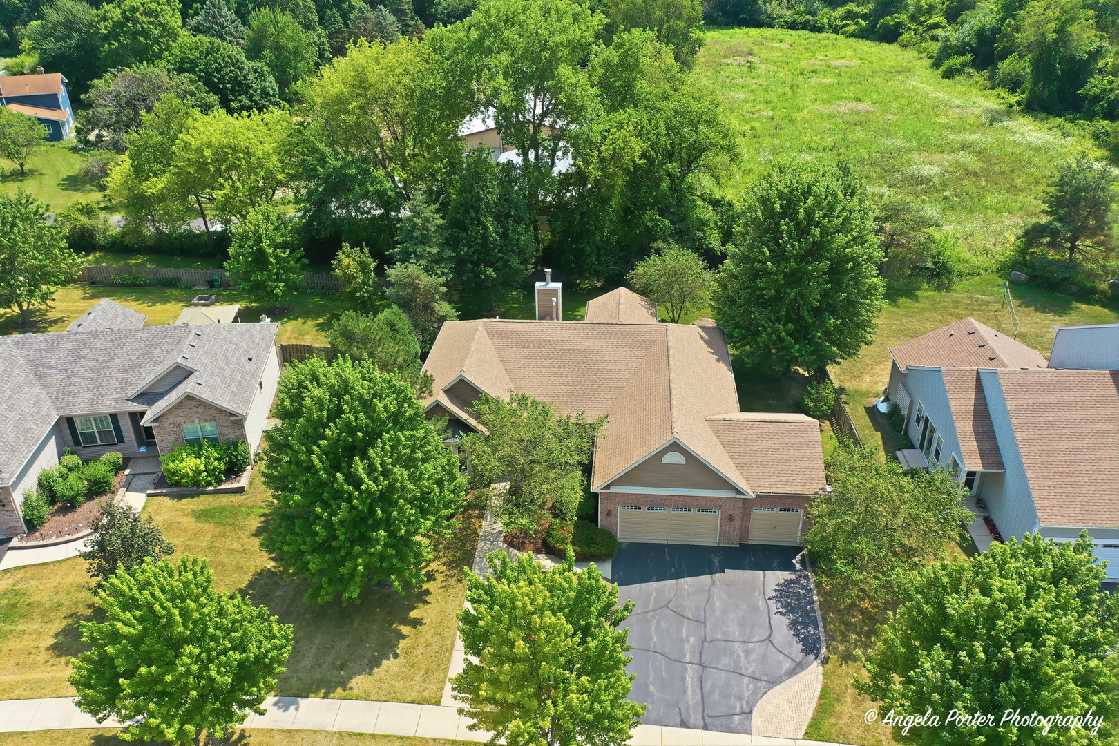 3211 Kendall Crossing Property Photo 41