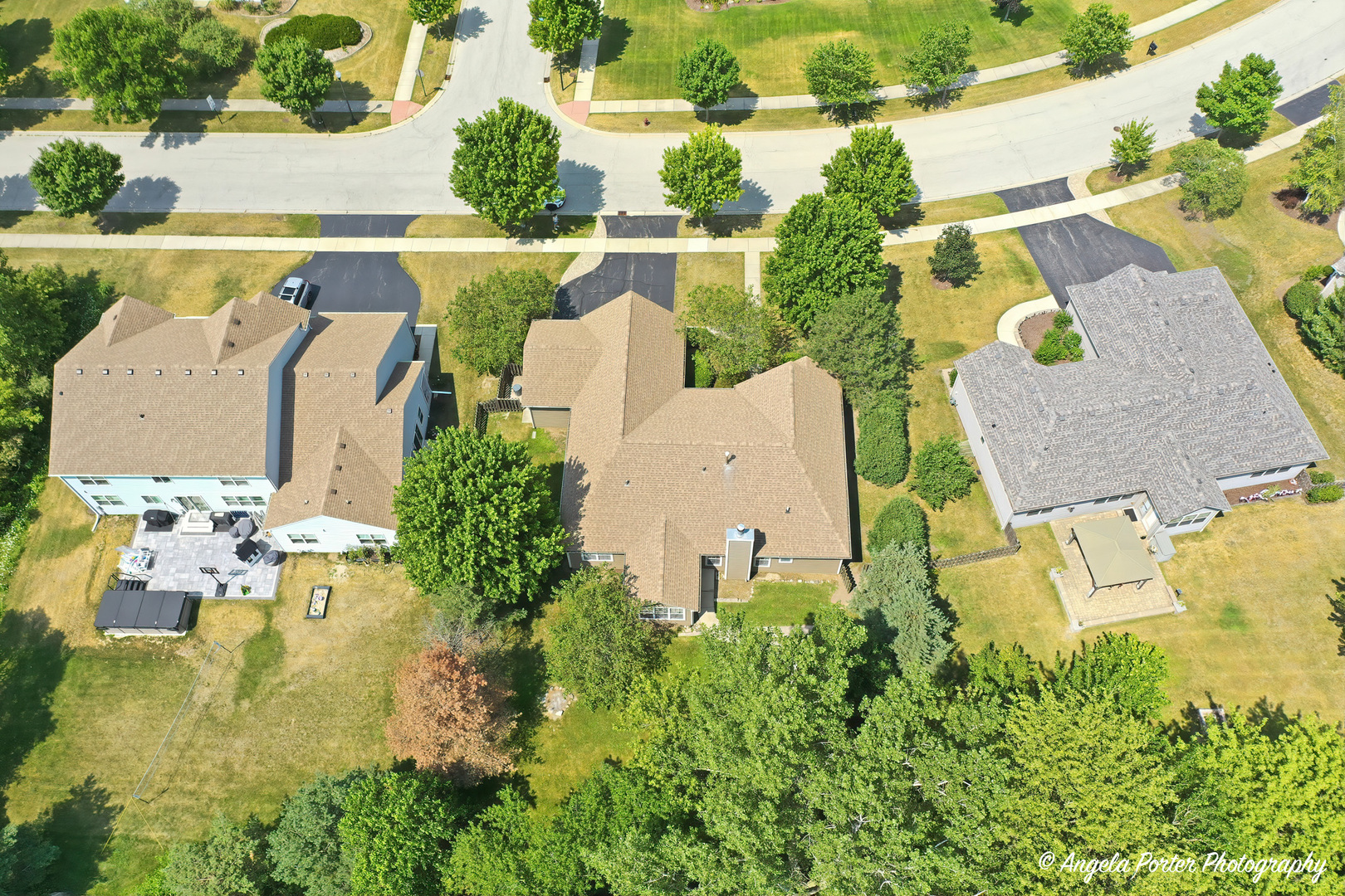 3211 Kendall Crossing Property Photo 42
