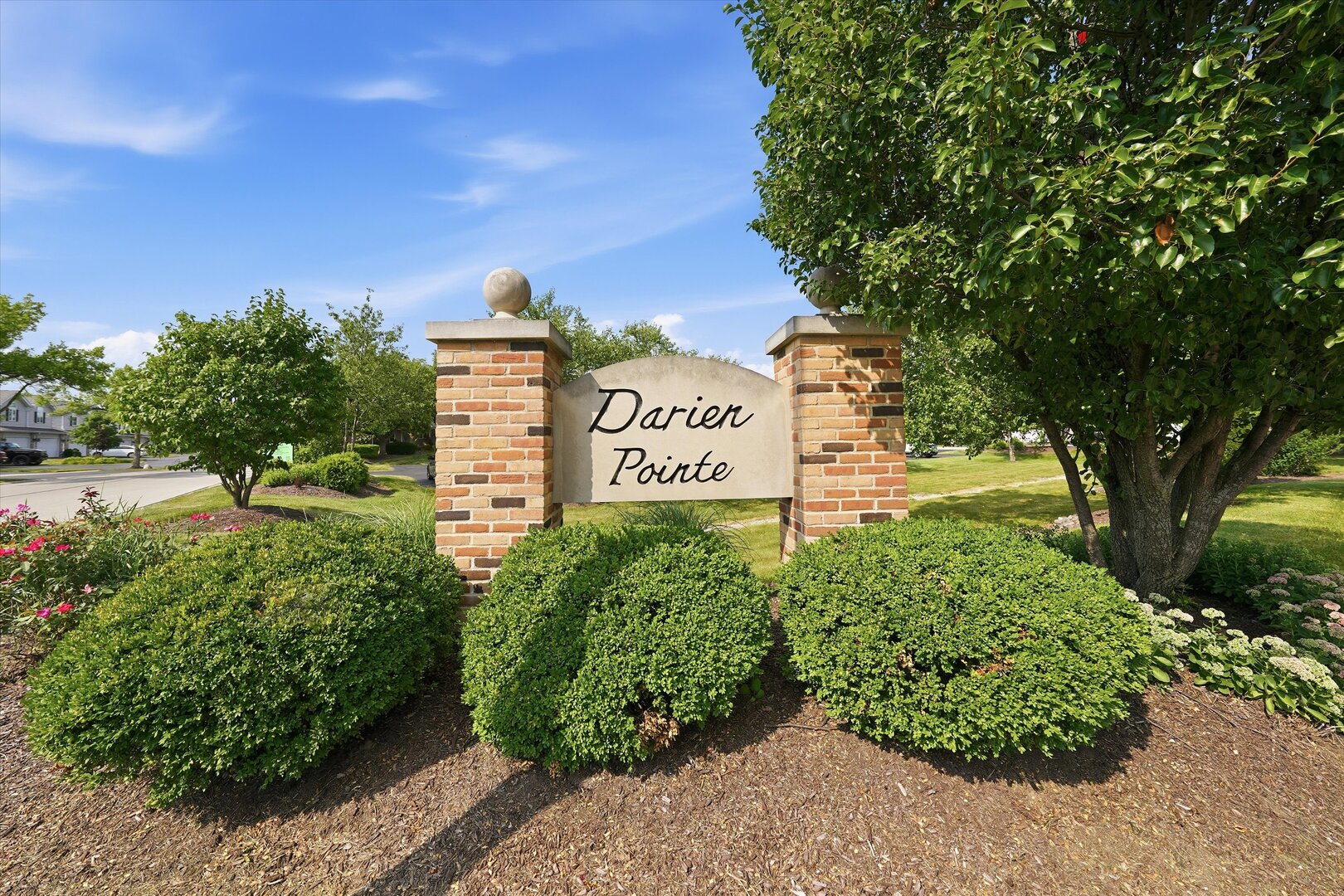 8321 Highpoint Circle D Property Photo 1
