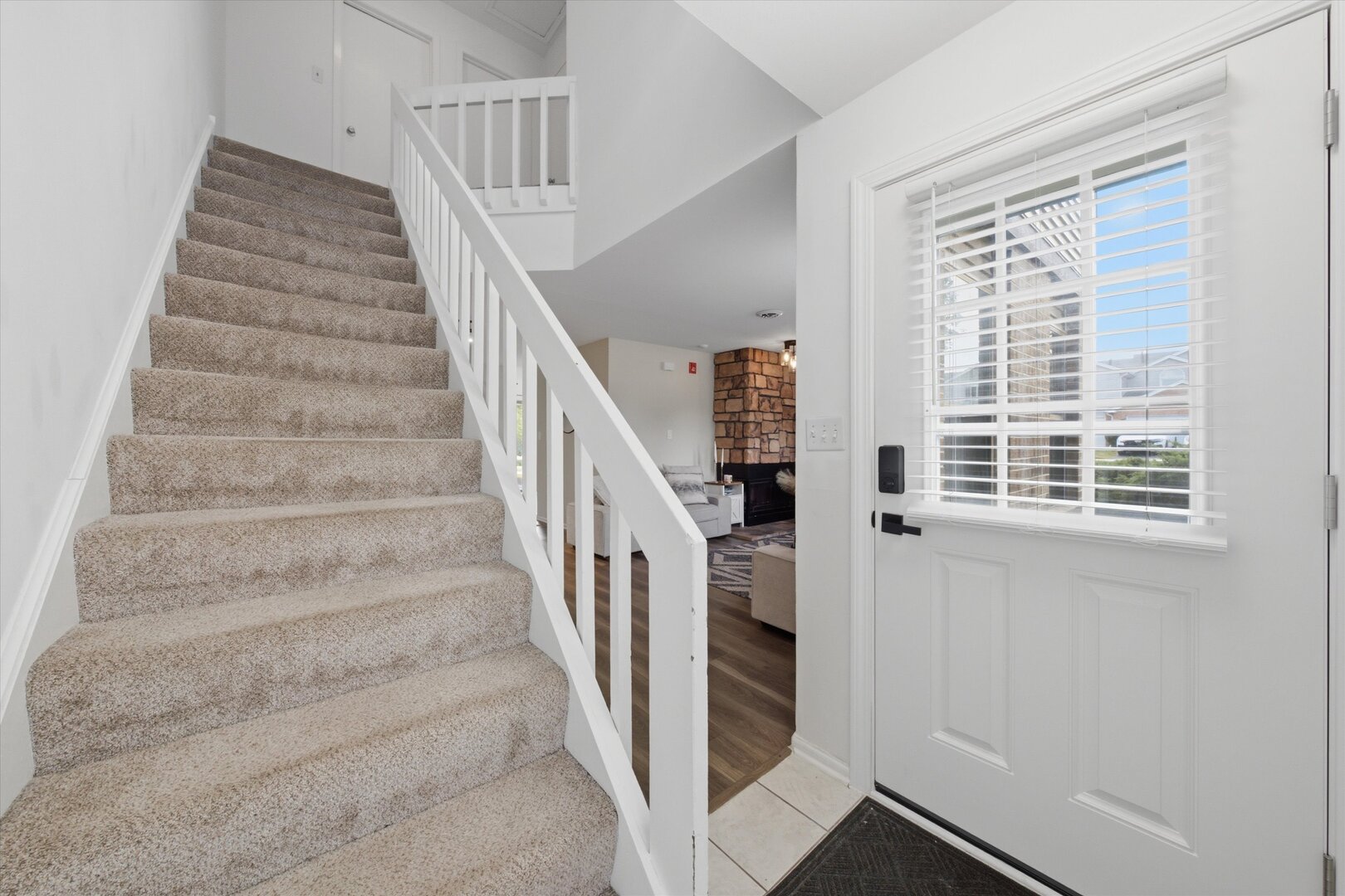 8321 Highpoint Circle D Property Photo 12
