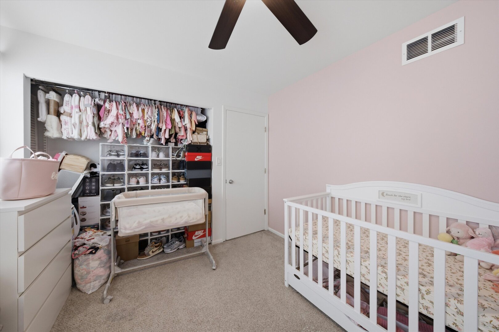 8321 Highpoint Circle D Property Photo 16