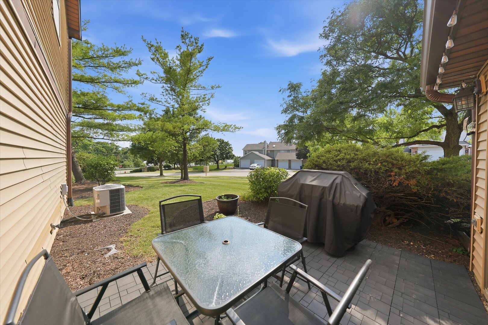 8321 Highpoint Circle D Property Photo 19