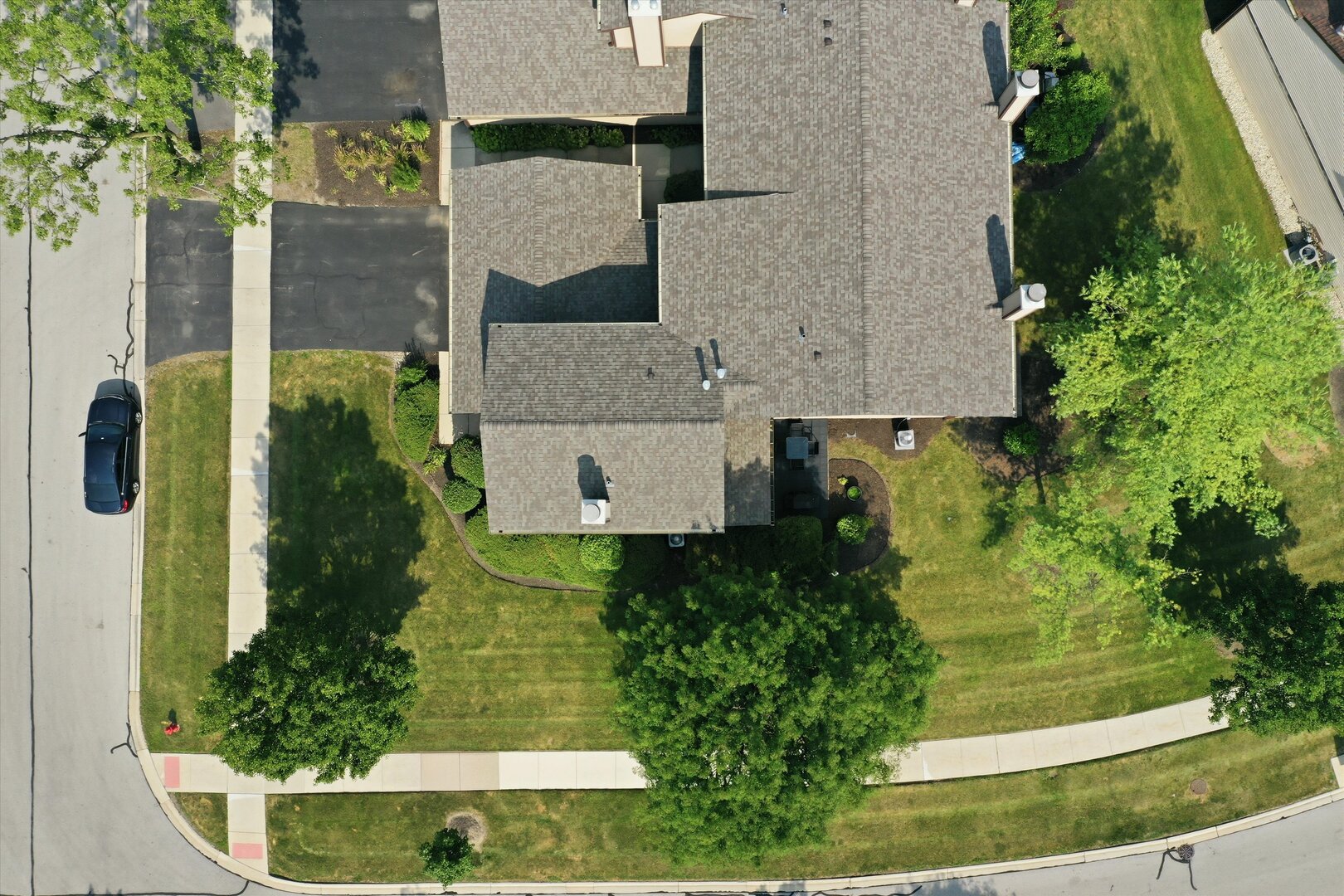 8321 Highpoint Circle D Property Photo 23