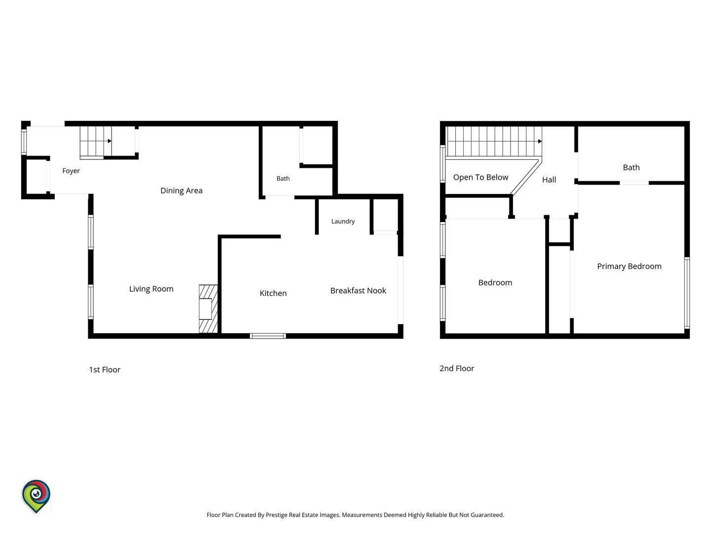 8321 Highpoint Circle D Property Photo 24