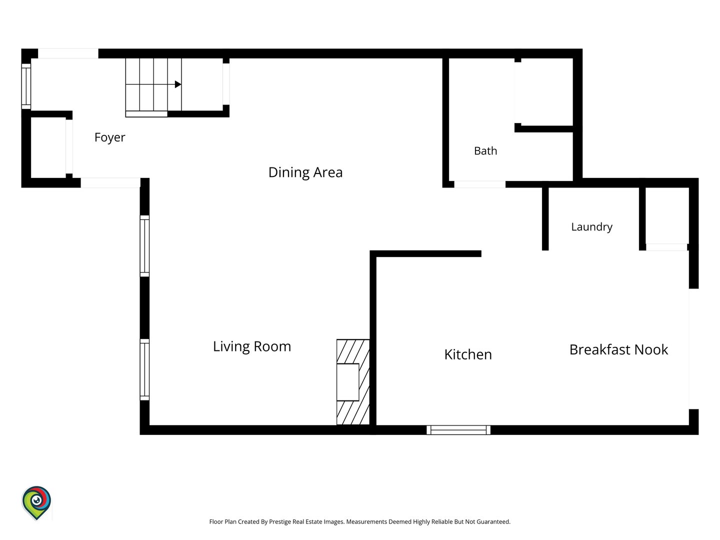 8321 Highpoint Circle D Property Photo 25