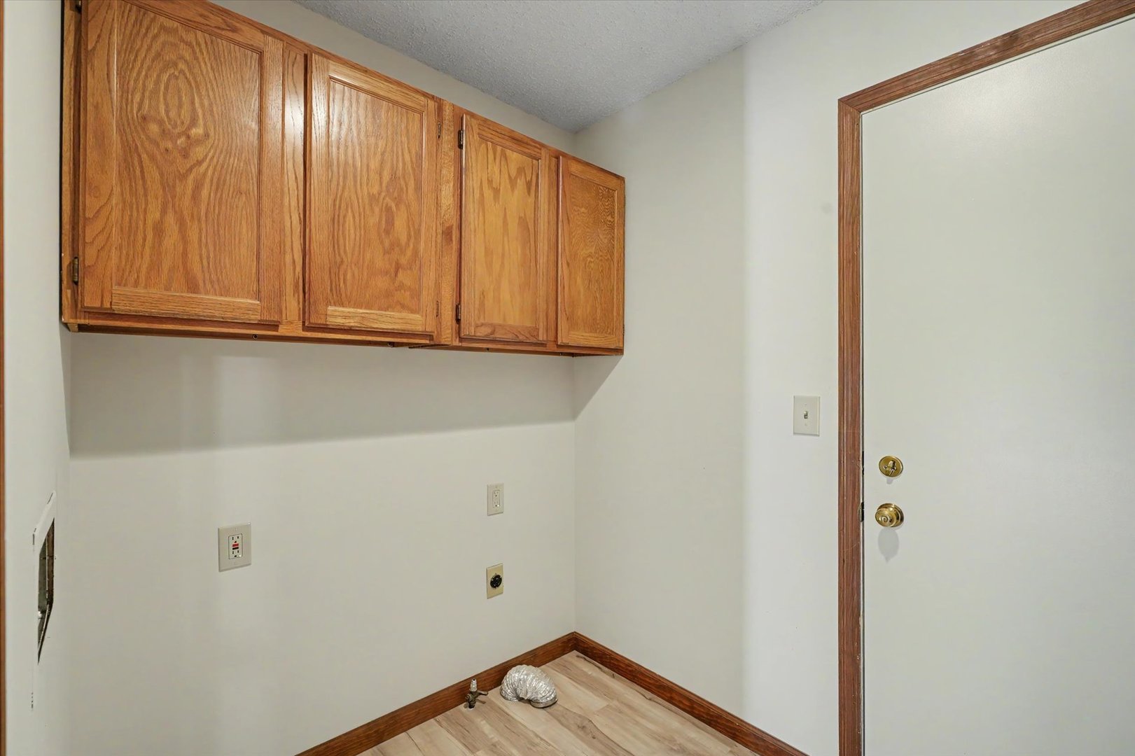 2618 W John Street Property Photo 23