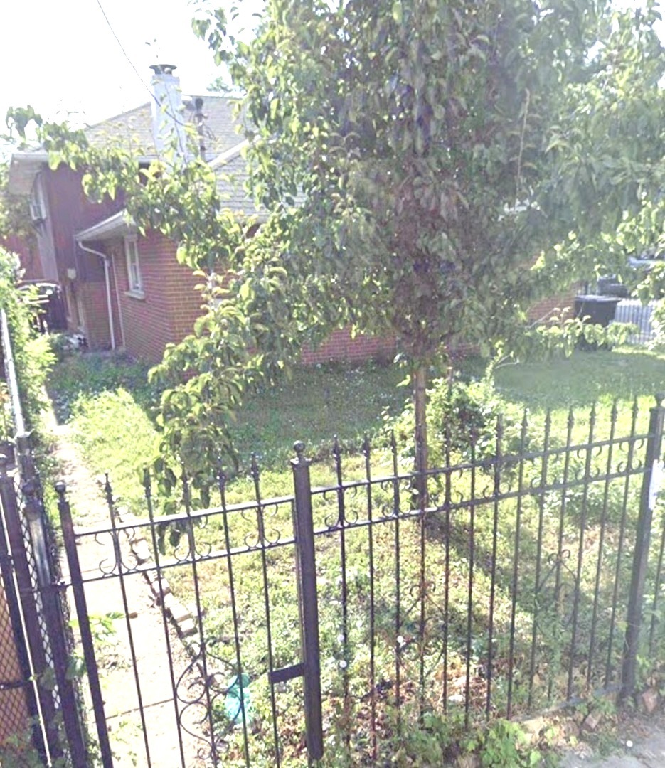 3000 W 38th Street Property Photo 3