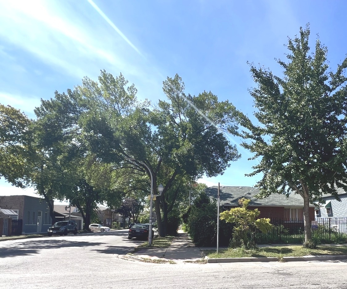 3000 W 38th Street Property Photo 4