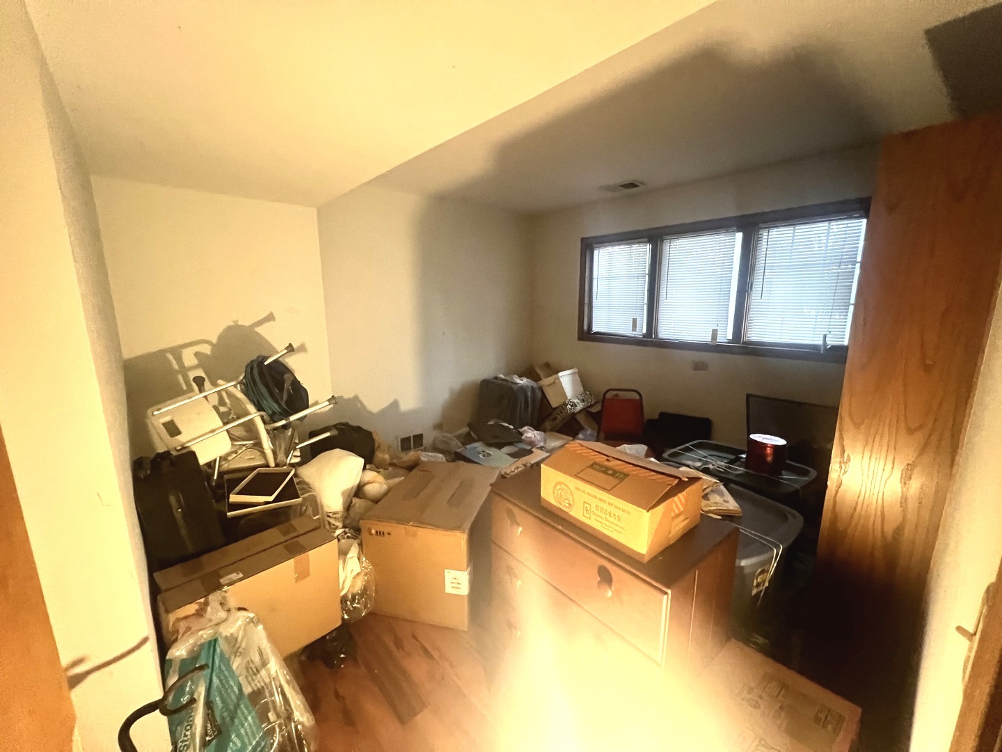 3000 W 38th Street Property Photo 6