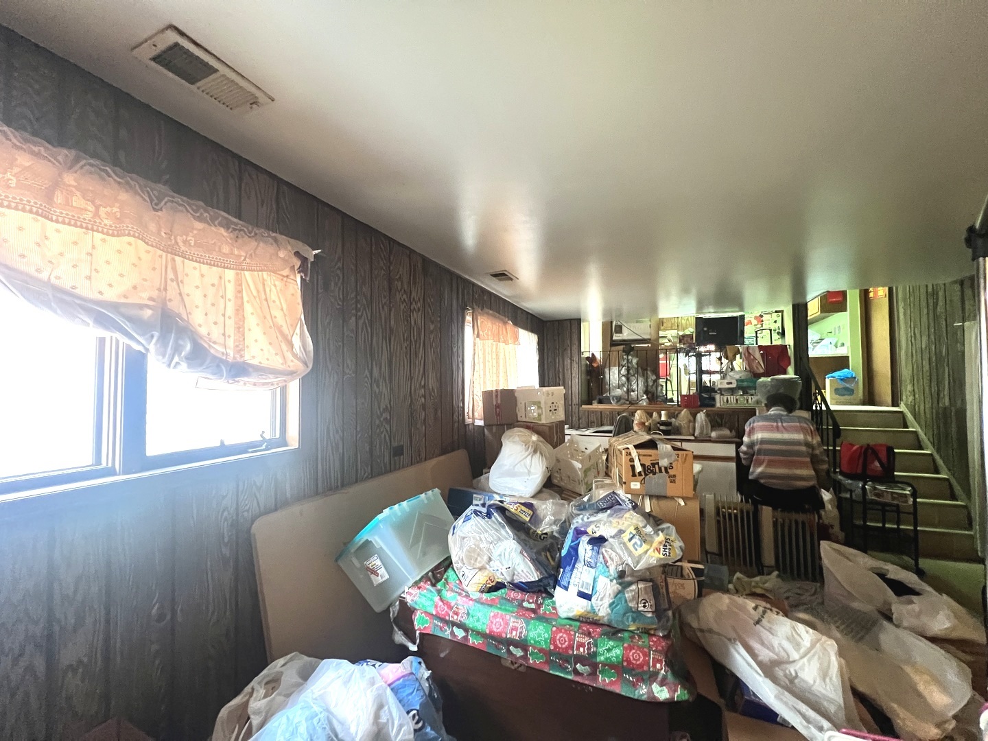 3000 W 38th Street Property Photo 8