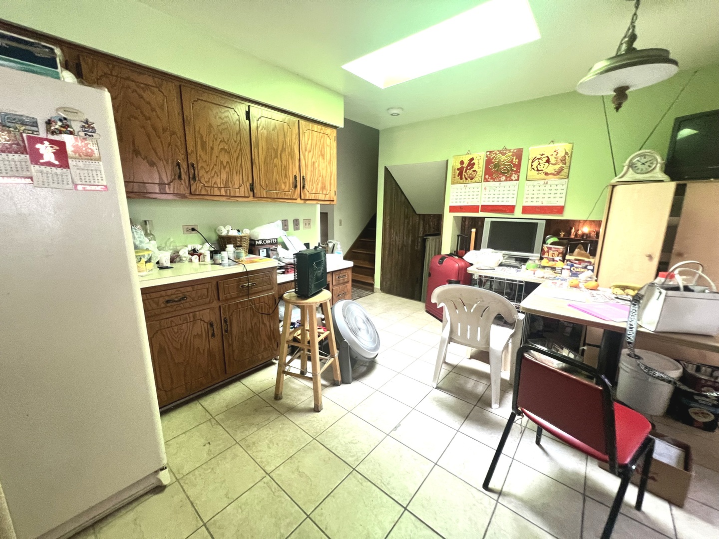 3000 W 38th Street Property Photo 10
