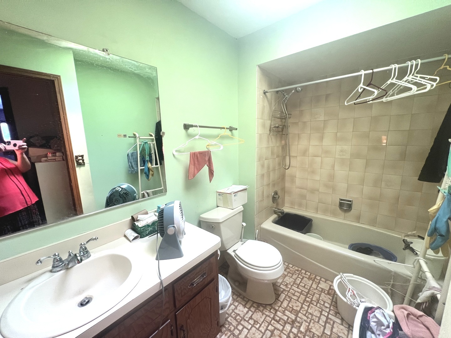 3000 W 38th Street Property Photo 13
