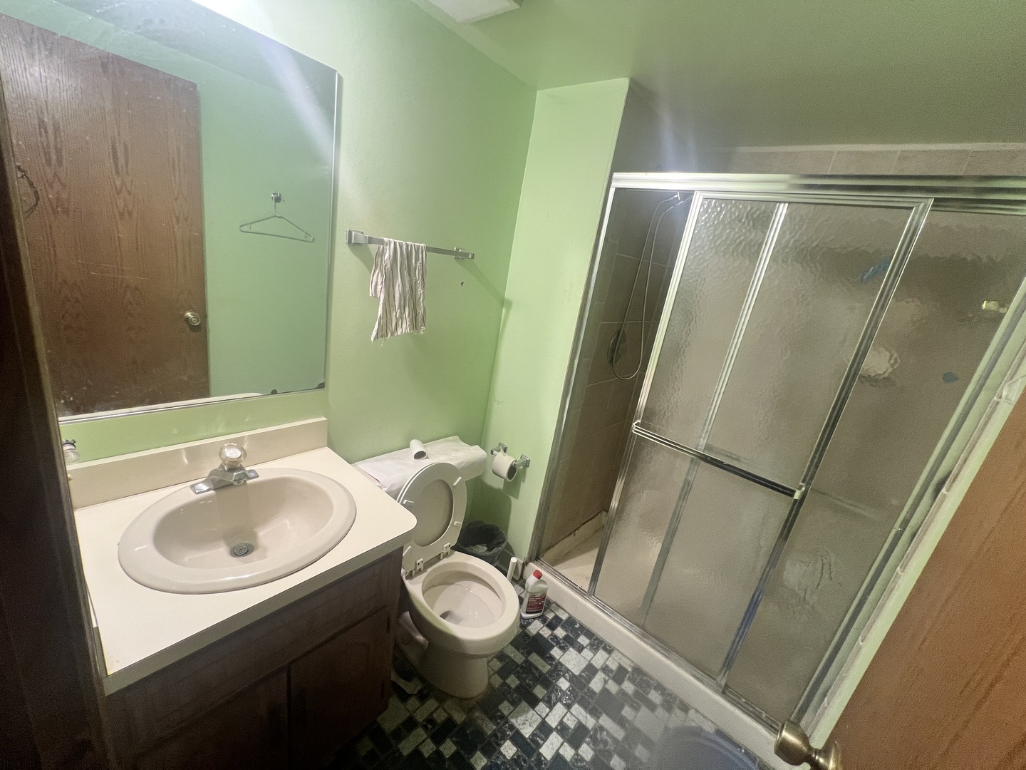 3000 W 38th Street Property Photo 14