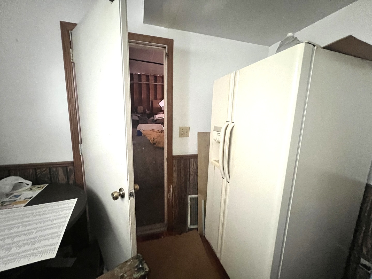3000 W 38th Street Property Photo 15