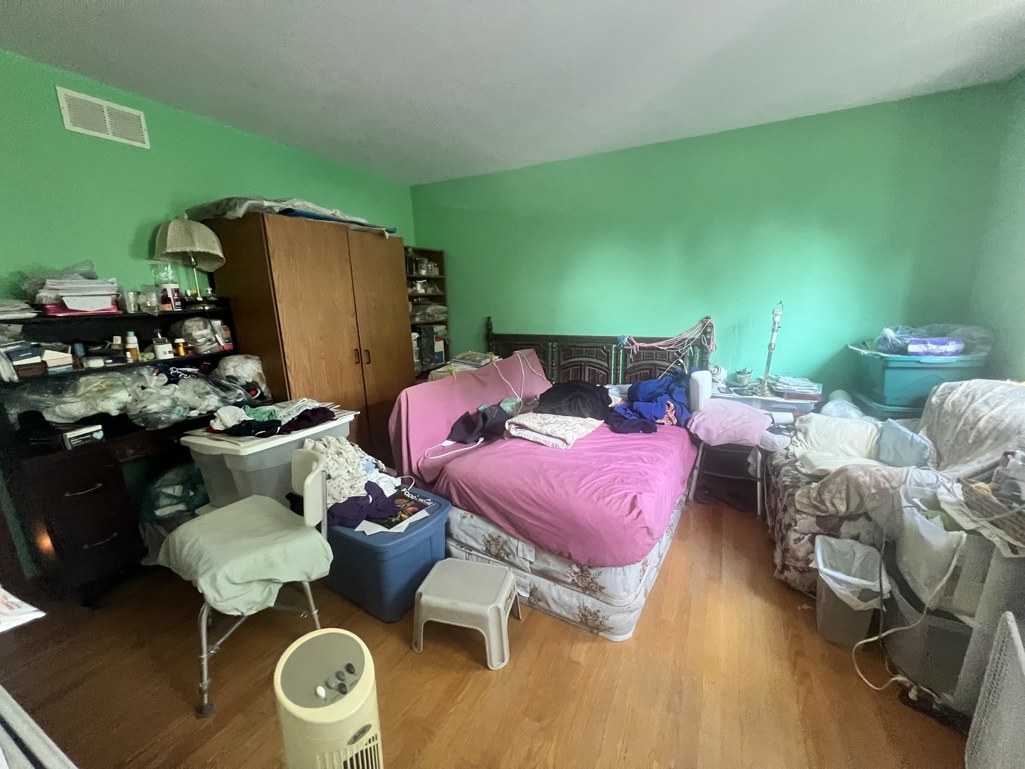 3000 W 38th Street Property Photo 15
