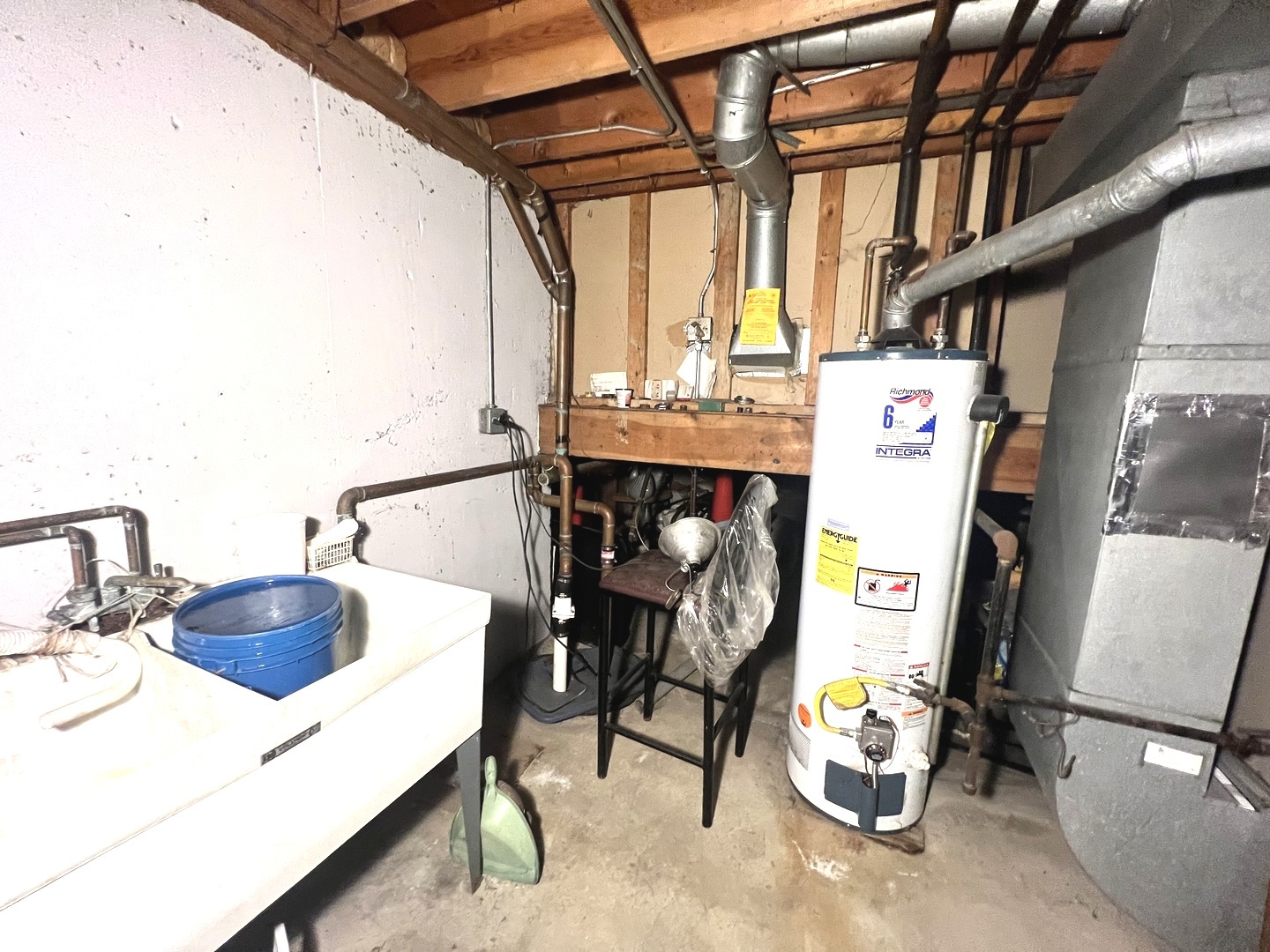 3000 W 38th Street Property Photo 16