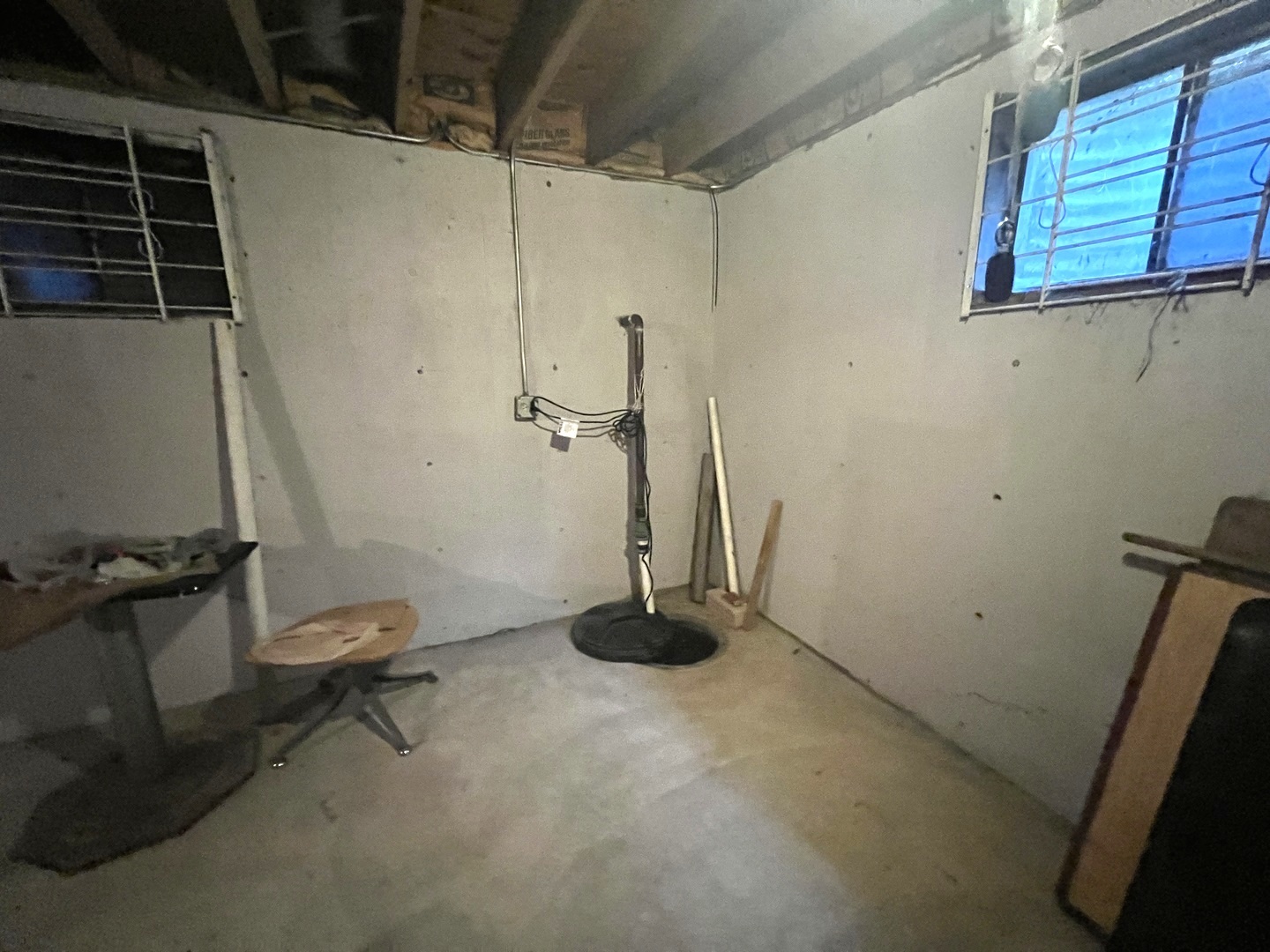 3000 W 38th Street Property Photo 17