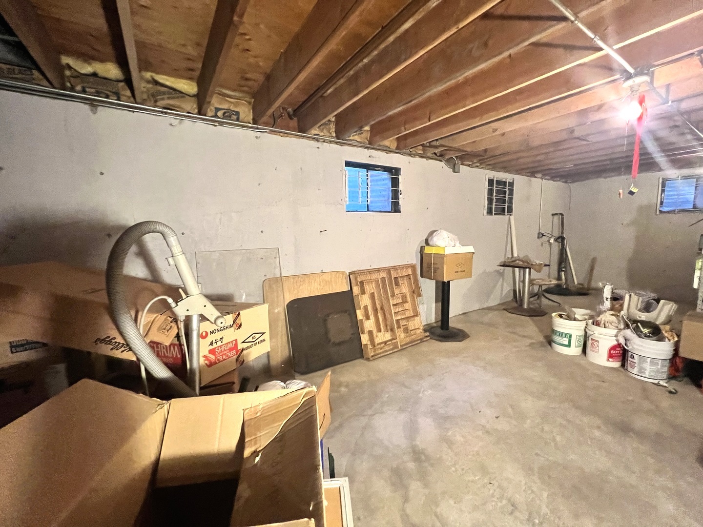 3000 W 38th Street Property Photo 18