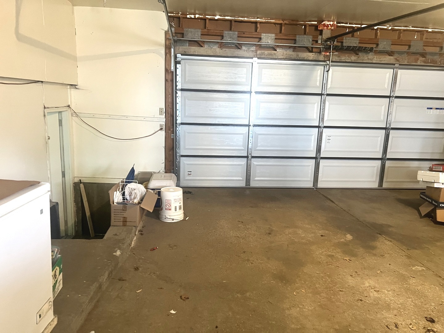 3000 W 38th Street Property Photo 20