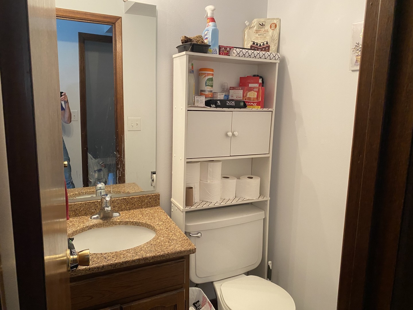 2356-58 Hillandale Road Property Photo 6