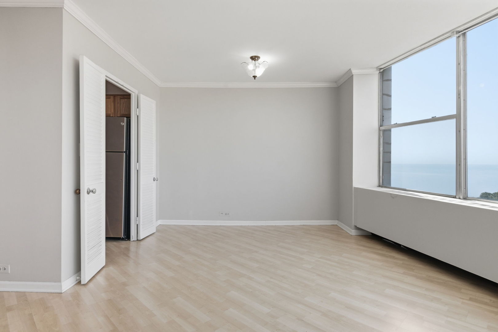 5757 N Sheridan Road 19d Property Photo 9