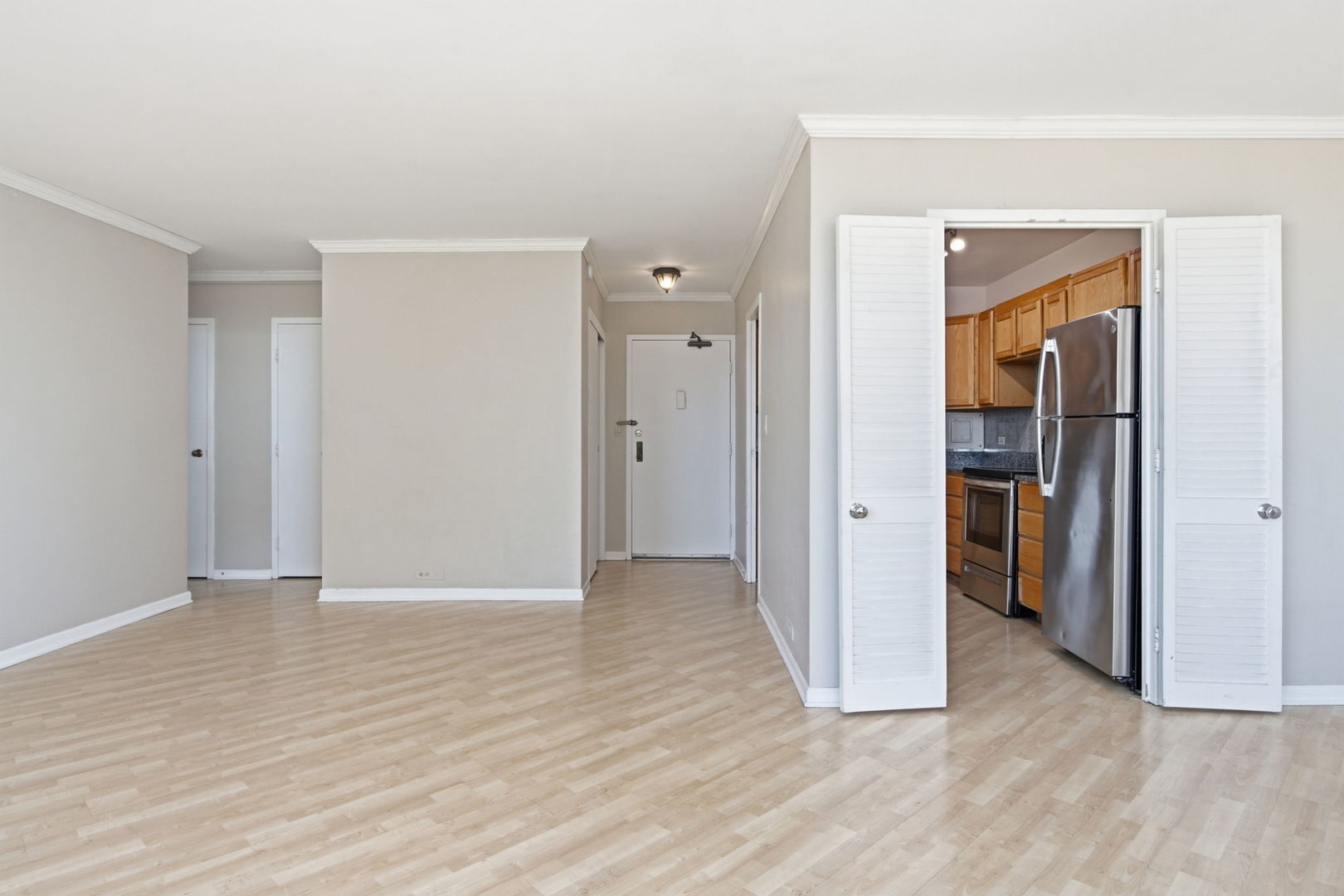 5757 N Sheridan Road 19d Property Photo 11