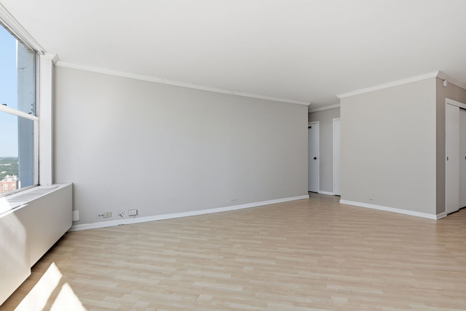 5757 N Sheridan Road 19d Property Photo 13
