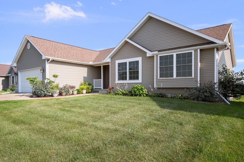 4397 Tranquility Trail Property Photo 2