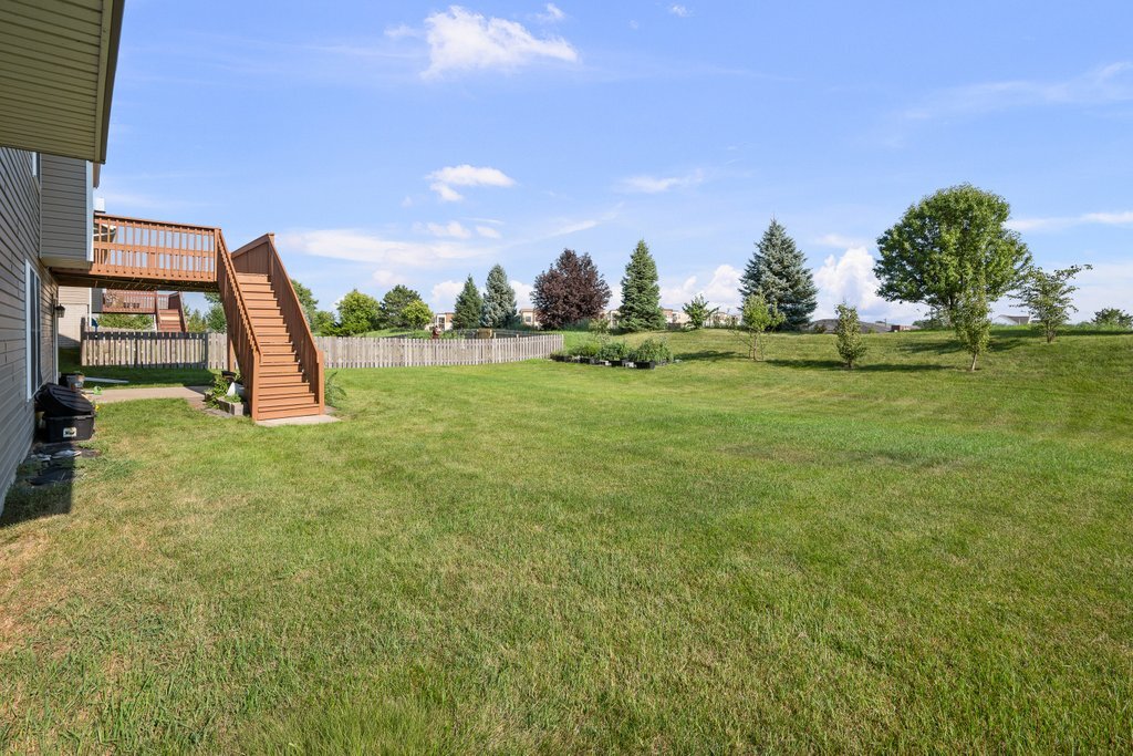 4397 Tranquility Trail Property Photo 3