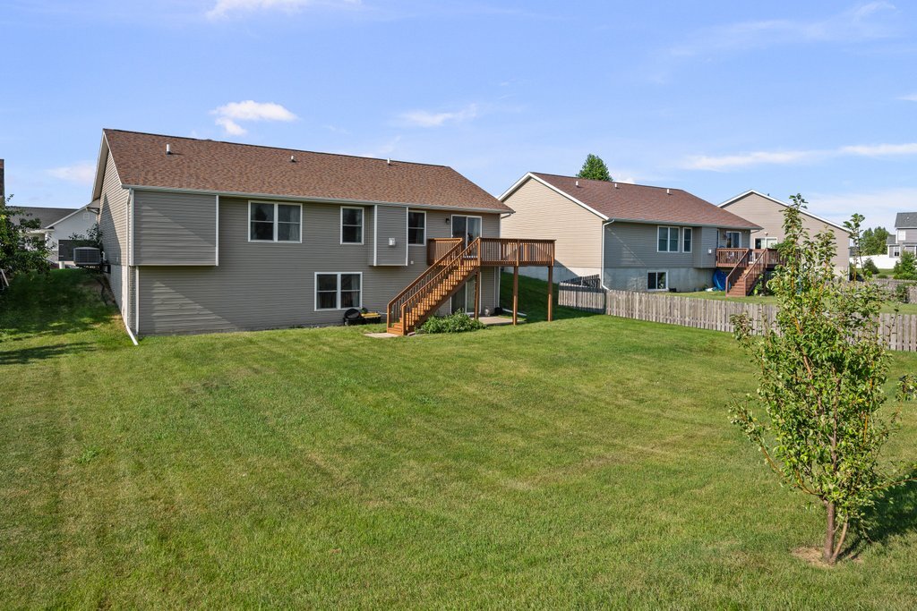 4397 Tranquility Trail Property Photo 4