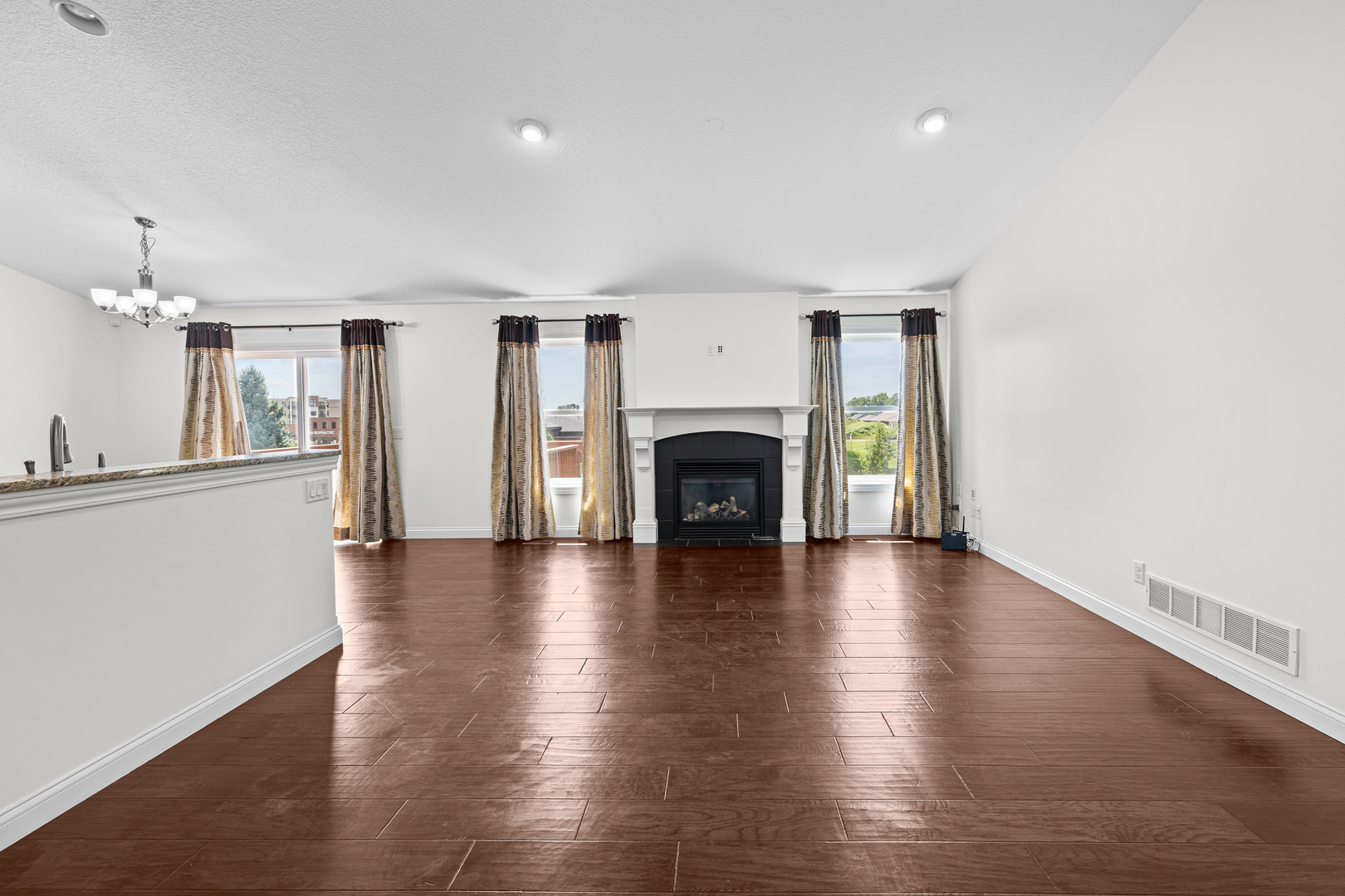4397 Tranquility Trail Property Photo 5