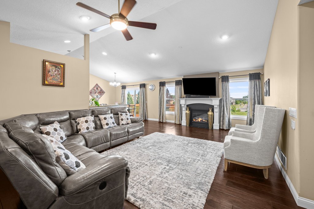 4397 Tranquility Trail Property Photo 6
